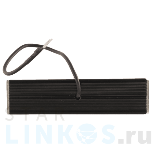 Купить Устройство грозозащиты Osnovo SP-IP/100 (ver2) за 2 376 руб. в Туле фото 2 Купить с доставкой Устройство грозозащиты Osnovo SP-IP/100 (ver2) в Туле фото 2