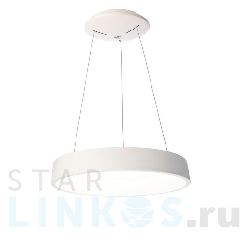 Купить Подвесной светильник Deko-Light Sculptoris 60 342125 за 37 738 руб. в Туле Купить с доставкой Подвесной светильник Deko-Light Sculptoris 60 342125 в Туле