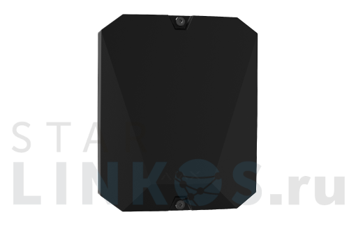 Купить Модуль интеграции Ajax MultiTransmitter (черный) за 11 550 руб. в Туле фото 2 Купить с доставкой Модуль интеграции Ajax MultiTransmitter (черный) в Туле фото 2