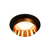 Купить Встраиваемый светильник Ambrella light Techno Spot XC (C6513, N6134) XC6513024 в Туле