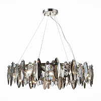 Купить Подвесная люстра ST Luce Ancona SL1227.103.12 в Туле