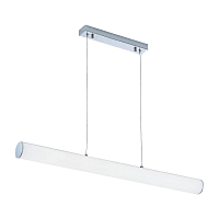 Купить Подвесной светодиодный светильник Citilux Фауст CL721P24N в Туле