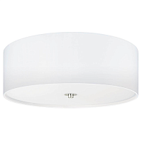 Купить Потолочный светильник Eglo Pasteri 94918 в Туле