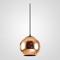 Купить Подвесной светильник Imperium Loft Copper Shade 179997-22 в Туле