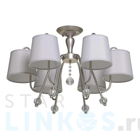 Купить Подвесная люстра MW-Light Вега 329012406 за 27 690 руб. в Туле фото 2 Купить с доставкой Подвесная люстра MW-Light Вега 329012406 в Туле фото 2