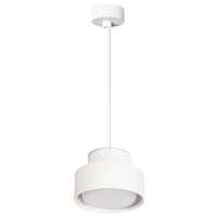 Купить Подвесной светильник Feron Aura HL3678 48410 в Туле