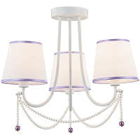 Купить Потолочная люстра Velante 314-007-03 в Туле