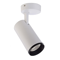 Купить Накладной светодиодный светильник Deko-Light Lucea 348165 в Туле