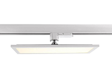 Купить Трековый светильник Deko-Light Panel Track Light 707017 в Туле