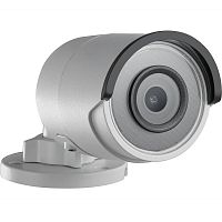 Купить IP-камера Hikvision DS-2CD2063G0-I (4 мм) в Туле