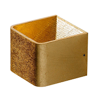 Купить Настенный светильник Azzardo Felix S AZ2425 в Туле