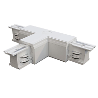 Купить Коннектор T-образный Maytoni Technical Accessorises TRA005CT-31W-L в Туле