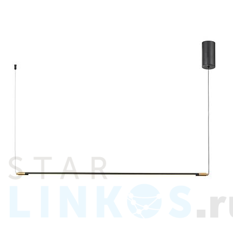 Купить Подвесной светильник Vele Luce Laser VL7182P01 за 10 200 руб. в Туле фото 2 Купить с доставкой Подвесной светильник Vele Luce Laser VL7182P01 в Туле фото 2