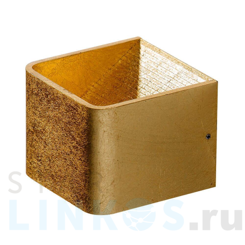 Купить Настенный светильник Azzardo Felix S AZ2425 за 9 810 руб. в Туле Купить с доставкой Настенный светильник Azzardo Felix S AZ2425 в Туле