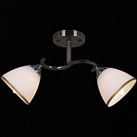 Купить Потолочный светильник Reluce 32238-0.3-02 в Туле