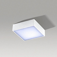 Купить Накладной светильник Azzardo Falco 12 4000K AZ2781 в Туле