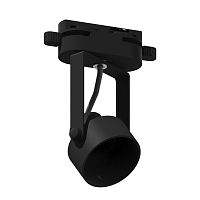 Купить Корпус трекового светильника Ambrella light DIY Spot C6602 в Туле