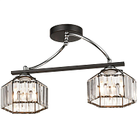 Купить Потолочный светильник Velante 236-107-02 в Туле