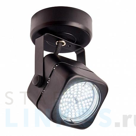 Купить Спот IMEX IL.0005.0100 за 483 руб. в Туле фото 2 Купить с доставкой Спот IMEX IL.0005.0100 в Туле фото 2