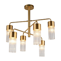 Купить Подвесная люстра Omnilux Cesana OML-67107-06 в Туле