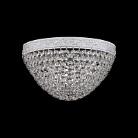 Купить Настенный светильник Bohemia Ivele AL19321B/25OL WMN в Туле