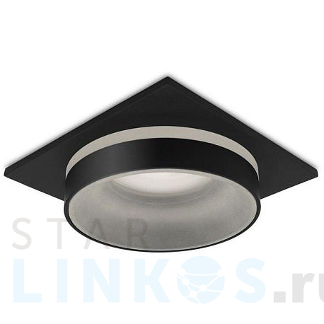 Купить Встраиваемый светильник Ambrella light Techno Spot TN315 за 914 руб. в Туле фото 2 Купить с доставкой Встраиваемый светильник Ambrella light Techno Spot TN315 в Туле фото 2