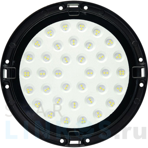 Купить Подвесной светодиодный светильник Feron AL1004 41331 за 3 978 руб. в Туле Купить с доставкой Подвесной светодиодный светильник Feron AL1004 41331 в Туле