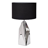 Купить Настольная лампа Garda Decor K2KM1253TS в Туле