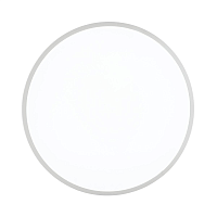 Купить Настенно-потолочный светильник Sonex Tan Smalli 3014/DL в Туле