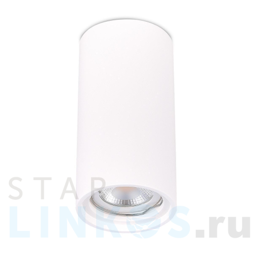 Купить Потолочный светильник ST Luce ST155.502.01 за 2 650 руб. в Туле Купить с доставкой Потолочный светильник ST Luce ST155.502.01 в Туле