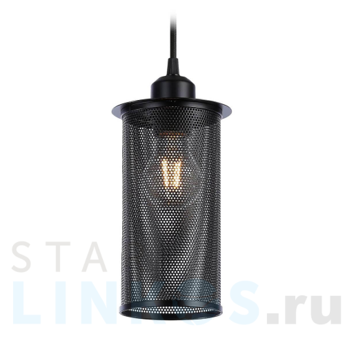 Купить с доставкой Подвесной светильник Ambrella light Traditional TR8162 в Туле
