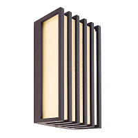 Купить Настенный светильник Deko-Light Grumium square CCT IV 620126 в Туле