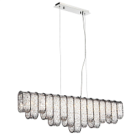 Купить Подвесной светильник ST Luce Joyl SL1117.103.07 в Туле