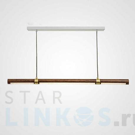 Купить Подвесной светодиодный светильник Imperium Loft Kemi 101705-26 за 31 290 руб. в Туле фото 2 Купить с доставкой Подвесной светодиодный светильник Imperium Loft Kemi 101705-26 в Туле фото 2