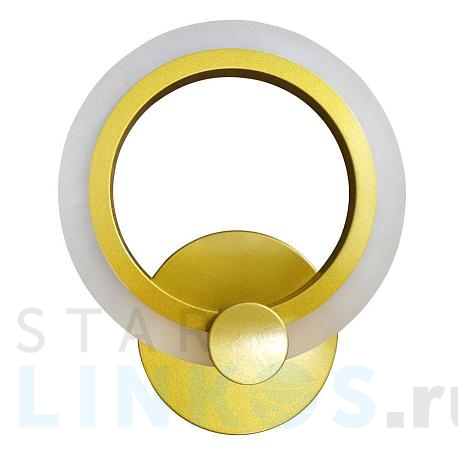 Купить Настенный светильник Camelion LCL-1021 14629 за 2 112 руб. в Туле фото 2 Купить с доставкой Настенный светильник Camelion LCL-1021 14629 в Туле фото 2