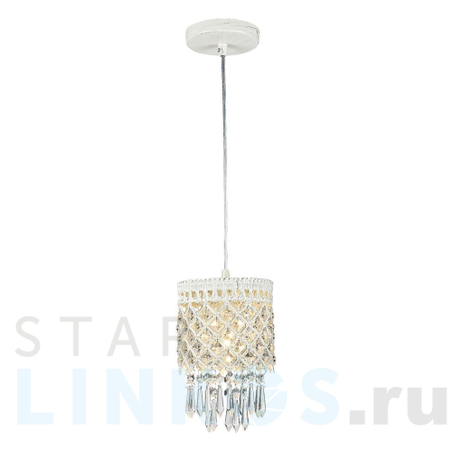 Купить Подвесной светильник Favourite Rabat 1578-1PC за 8 700 руб. в Туле Купить с доставкой Подвесной светильник Favourite Rabat 1578-1PC в Туле