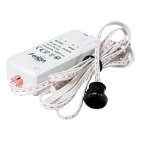 Купить Датчик движения Feron SEN30 22068 в Туле