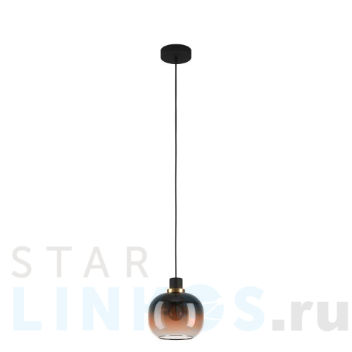 Купить Подвесной светильник Eglo Oilella 99614 за 7 090 руб. в Туле Купить с доставкой Подвесной светильник Eglo Oilella 99614 в Туле