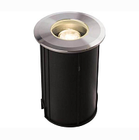 Купить Ландшафтный светодиодный светильник Nowodvorski Picco Led 9105 в Туле