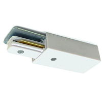 Купить Ввод питания Arte Lamp Track Accessories A160033 в Туле