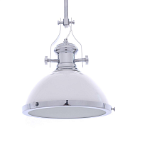 Купить Подвесной светильник Lumina Deco Ettore LDP 710-300 WT в Туле