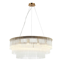 Купить Подвесная люстра Stilfort Imposio 2132/03/12P в Туле