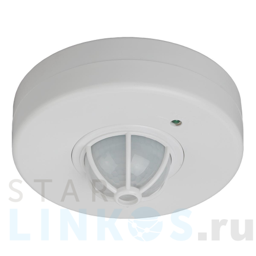 Купить Датчик движения инфракрасный ЭРА MD 017 Б0043794 за 1 187 руб. в Туле Купить с доставкой Датчик движения инфракрасный ЭРА MD 017 Б0043794 в Туле