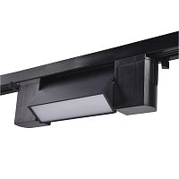 Купить Трековый светодиодный светильник Ambrella light Track System GL6660 в Туле