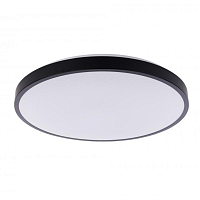 Купить Потолочный светодиодный светильник Nowodvorski Agnes Round Led 8204 в Туле