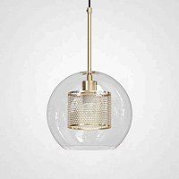 Купить Подвесной светильник Imperium Loft Catch 101416-26 в Туле