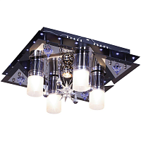 Купить Потолочная люстра Velante 174-247-05 в Туле