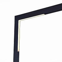 Купить Трековый светодиодный светильник ST Luce SKYLINE 48 ST801.436.20 в Туле