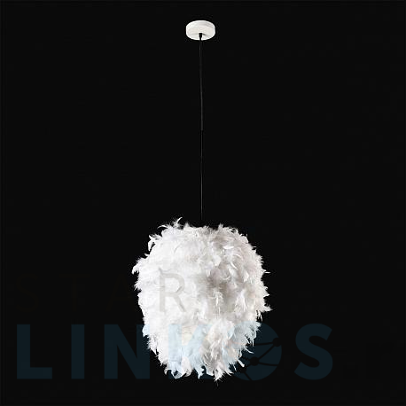 Купить Подвесной светильник Lussole LSP-8603 за 15 732 руб. в Туле фото 2 Купить с доставкой Подвесной светильник Lussole LSP-8603 в Туле фото 2