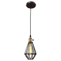 Купить Подвесной светильник Loft IT Loft2009/1 в Туле